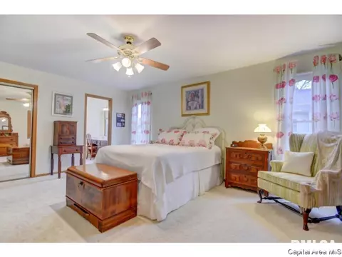 3116 Markwood Ln, Springfield, IL 62712 photo 26