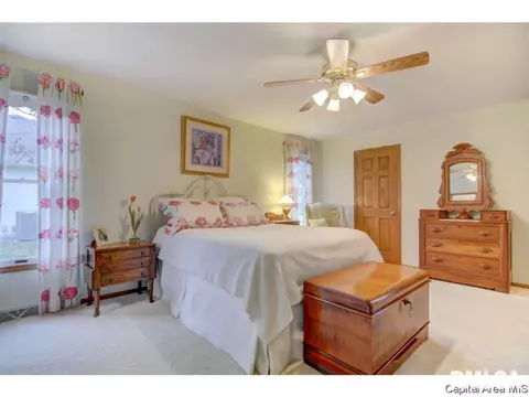 3116 Markwood Ln, Springfield, IL 62712 photo 27
