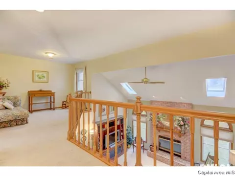 3116 Markwood Ln, Springfield, IL 62712 photo 29