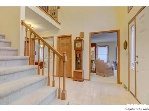 3116 Markwood Ln, Springfield, IL 62712 photo 9