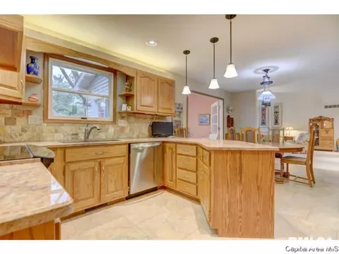 3116 Markwood Ln, Springfield, IL 62712 photo 16