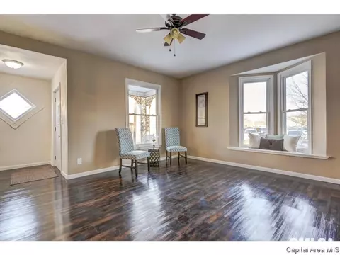 100 W Pine St, Springfield, IL 62704 photo 7