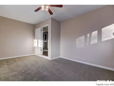 100 W Pine St, Springfield, IL 62704 photo 22