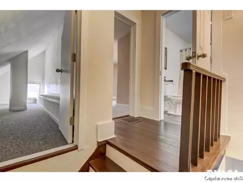 100 W Pine St, Springfield, IL 62704 photo 34