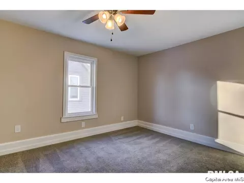 100 W Pine St, Springfield, IL 62704 photo 25