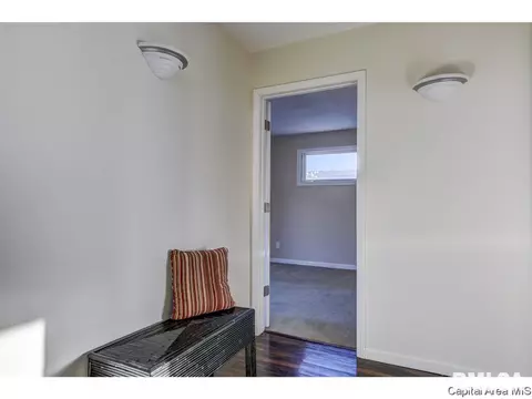 100 W Pine St, Springfield, IL 62704 photo 19