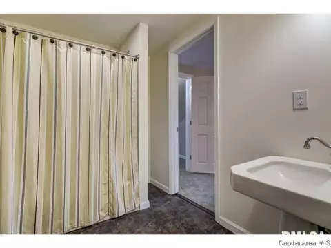 100 W Pine St, Springfield, IL 62704 photo 33