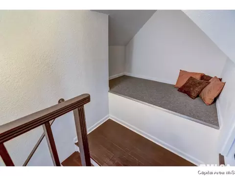 100 W Pine St, Springfield, IL 62704 photo 31