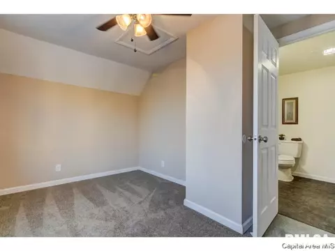 100 W Pine St, Springfield, IL 62704 photo 28