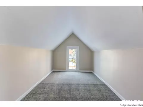 100 W Pine St, Springfield, IL 62704 photo 29