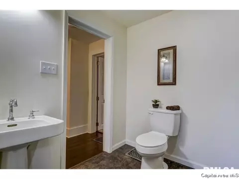100 W Pine St, Springfield, IL 62704 photo 32