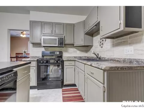 100 W Pine St, Springfield, IL 62704 photo 13
