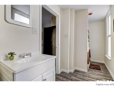 100 W Pine St, Springfield, IL 62704 photo 21
