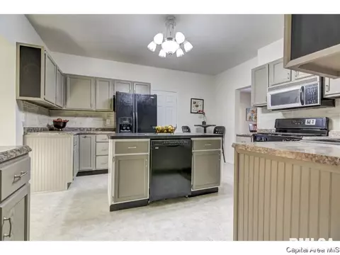 100 W Pine St, Springfield, IL 62704 photo 10