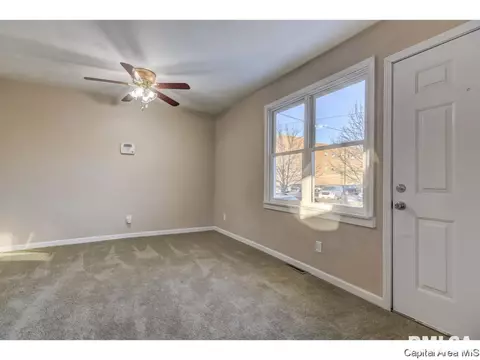 100 W Pine St, Springfield, IL 62704 photo 16