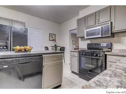 100 W Pine St, Springfield, IL 62704 photo 12
