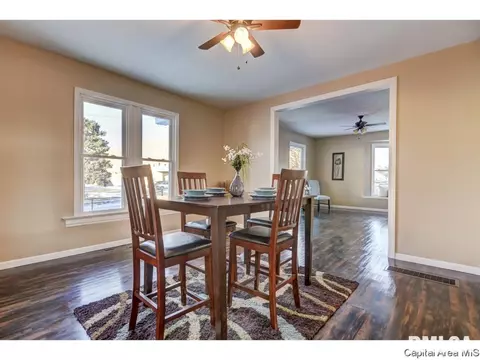 100 W Pine St, Springfield, IL 62704 photo 8