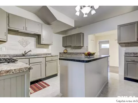 100 W Pine St, Springfield, IL 62704 photo 11