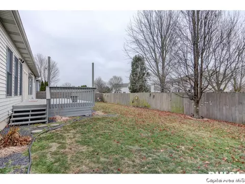 2124 Renwick Dr, Springfield, IL 62704 photo 34