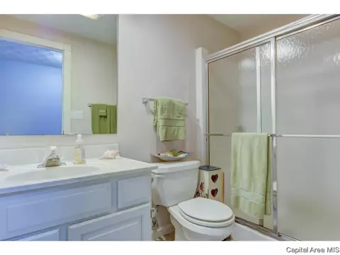 2124 Renwick Dr, Springfield, IL 62704 photo 28