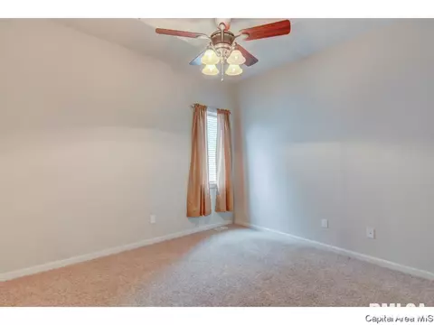 2124 Renwick Dr, Springfield, IL 62704 photo 26