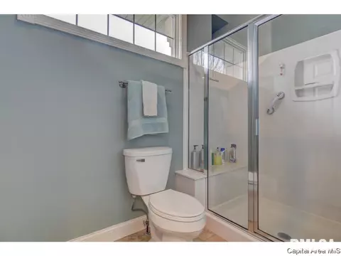 2124 Renwick Dr, Springfield, IL 62704 photo 20