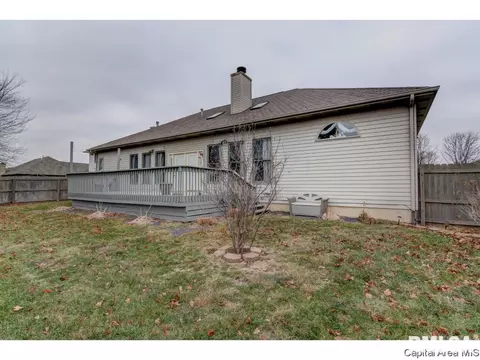2124 Renwick Dr, Springfield, IL 62704 photo 35