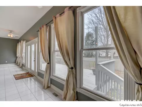 2124 Renwick Dr, Springfield, IL 62704 photo 14