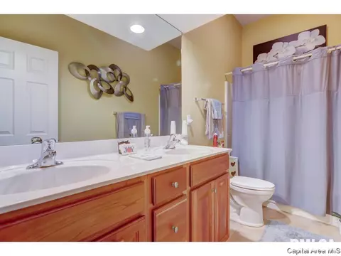 2124 Renwick Dr, Springfield, IL 62704 photo 27