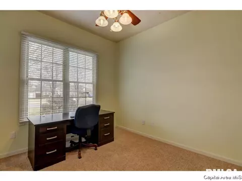 2124 Renwick Dr, Springfield, IL 62704 photo 22