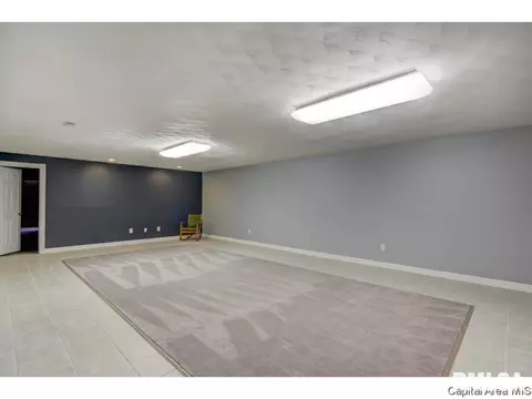 2124 Renwick Dr, Springfield, IL 62704 photo 31