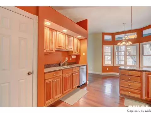 2124 Renwick Dr, Springfield, IL 62704 photo 10