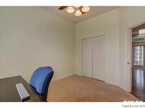2124 Renwick Dr, Springfield, IL 62704 photo 21