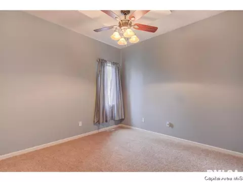 2124 Renwick Dr, Springfield, IL 62704 photo 24