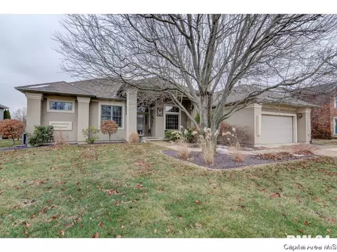 2124 Renwick Dr, Springfield, IL 62704 photo 36