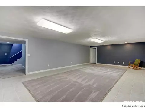 2124 Renwick Dr, Springfield, IL 62704 photo 30