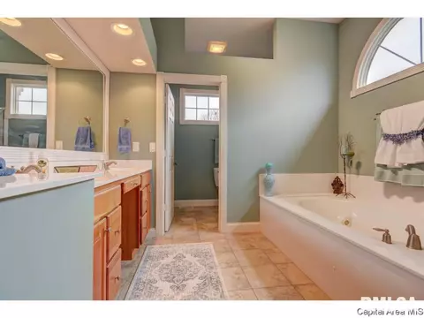 2124 Renwick Dr, Springfield, IL 62704 photo 19
