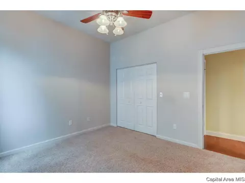 2124 Renwick Dr, Springfield, IL 62704 photo 25