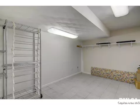 2124 Renwick Dr, Springfield, IL 62704 photo 32