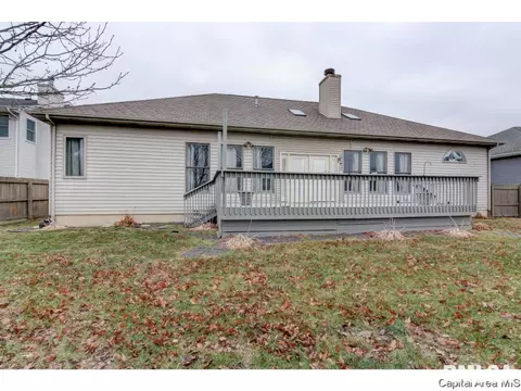 2124 Renwick Dr, Springfield, IL 62704 photo 33