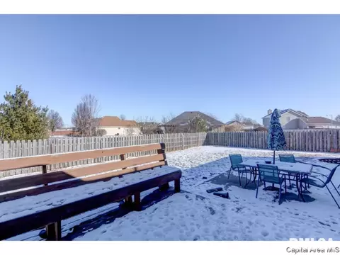 409 Eagle Ridge Dr, Chatham, IL 62629 photo 32