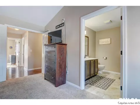 409 Eagle Ridge Dr, Chatham, IL 62629 photo 19