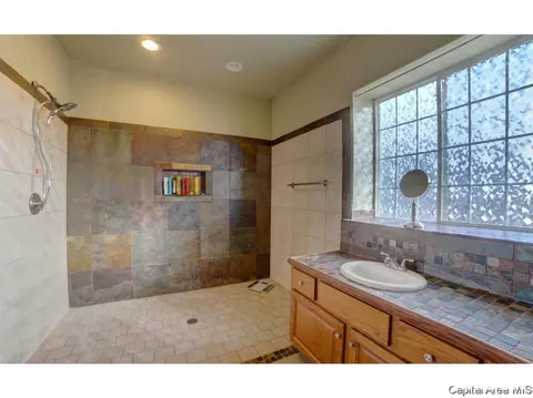 4319 Harvard Dr, Springfield, IL 62712 photo 18