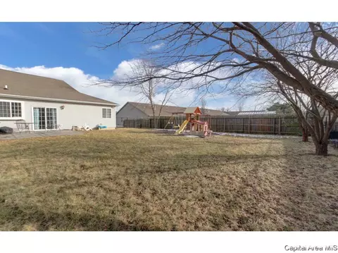 4319 Harvard Dr, Springfield, IL 62712 photo 20