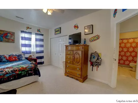 4319 Harvard Dr, Springfield, IL 62712 photo 14