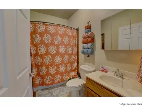 4319 Harvard Dr, Springfield, IL 62712 photo 15