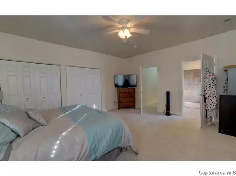 4319 Harvard Dr, Springfield, IL 62712 photo 16