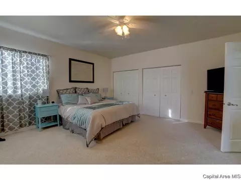 4319 Harvard Dr, Springfield, IL 62712 photo 17