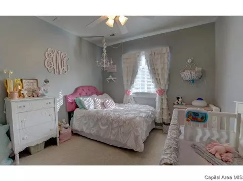 4319 Harvard Dr, Springfield, IL 62712 photo 11