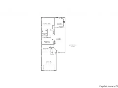 4319 Harvard Dr, Springfield, IL 62712 photo 22